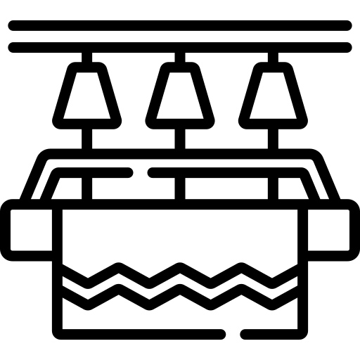 技术与设备