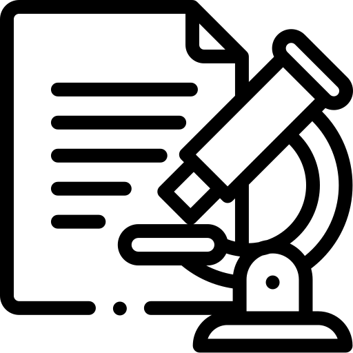常州国星特种化纤有限公司，丙纶细旦丝，丙纶DTY丝，丙纶ATY丝，丙纶FDY丝，丙纶空变丝，丙纶丝