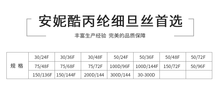 丙纶细旦丝_03.jpg 丙纶细旦丝_03.jpg